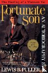 Puller, Jr. - Fortunate Son