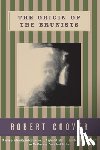 Coover, Robert - The Origin of the Brunists