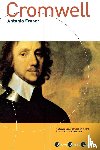 Fraser, Antonia - Cromwell
