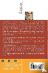 Troyat, Henri - Troyat, H: Tolstoy