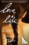 Shalev, Zeruya - Love Life