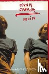 Cooper, Dennis - PERIOD