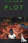 Rankine, Claudia - Plot