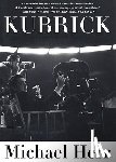 Herr, Michael - Kubrick