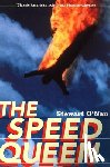 O'Nan, Stewart - SPEED QUEEN