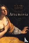 Lapierre, Alexandra - ARTEMISIA