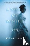 Dunmore, Helen - A Spell of Winter