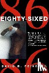 Feinberg, David B. - Eighty-Sixed