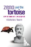 Fearn, Nicholas - Zeno and the Tortoise: How to Think Like a Philosopher