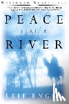 Enger, Leif - Peace Like a River