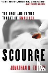 Tucker, Jonathan B. - Scourge