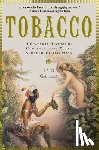 Gately, Iain - Gately, I: Tobacco