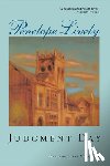 Lively, Penelope - Judgment Day