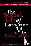 Millet, Catherine - The Sexual Life of Catherine M.