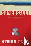 Oe, Kenzaburo - Somersault
