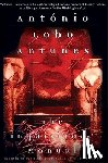 Antunes, António Lobo - Antunes, A: Inquisitors' Manual