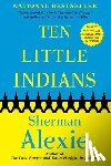 Alexie, Sherman - Ten Little Indians