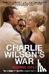 Crile, George - CHARLIE WILSONS WAR
