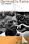 Knowlson, James R. - Damned to Fame: The Life of Samuel Beckett