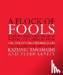  - A Flock of Fools