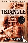 Drehle, David Von - TRIANGLE