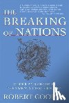 Cooper, Robert - The Breaking of Nations