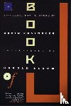 Bloom, Harold - Bloom, H: Book of J