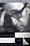 Allen, Woody - Woody Allen on Woody Allen