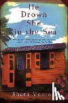 Mootoo, Shani - He Drown She in the Sea