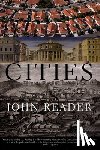 Reader, John - Cities