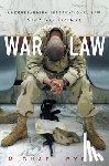 Michael Byers - War Law