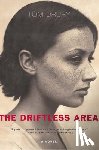 Drury, Tom - The Driftless Area