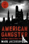 Jacobson, Mark - American Gangster