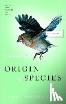 Browne, Janet - Darwin's Origin of Species