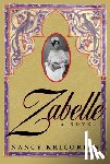 Kricorian, Nancy - Zabelle