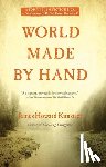 Kunstler, James Howard - World Made by Hand