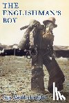 Vanderhaeghe, Guy - ENGLISHMANS BOY
