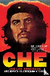 Anderson, Jon Lee - Che Guevara: A Revolutionary Life (Revised Edition)