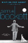 Beckett, Samuel - Beckett, S: Waiting for Godot