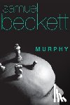 Beckett, Samuel - MURPHY
