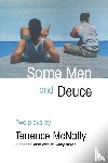McNally, Terrence - Some Men and Deuce