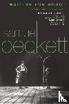 Beckett, Samuel - Waiting for Godot