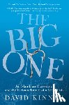 Kinney, David - The Big One