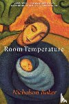 Baker, Nicholson - Room Temperature