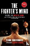 Sheridan, Sam - The Fighter's Mind