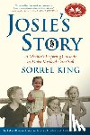 King, Sorrel - JOSIES STORY