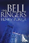 Porter, Henry - The Bell Ringers
