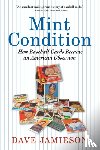 Jamieson, Dave - Mint Condition