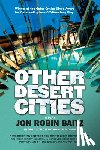 Baitz, Jon Robin - Other Desert Cities