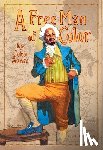 Guare, John - A Free Man of Color